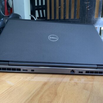 dell 7730 (1)