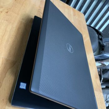 dell 7730 (4)