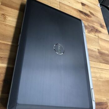 dell E6520 (8)