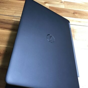dell E7270 i7 (6)