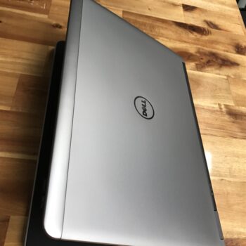 dell E7440 bạc (6)