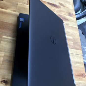 dell E7470 i7 (5)