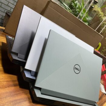 dell G15 5510 (2)