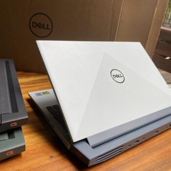 dell G15 5510 RTX (9)
