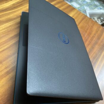 dell G3 3500 (1)