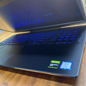 dell G3 3590 i7 (14)