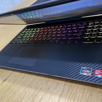 dell G5 5505 90 (7)