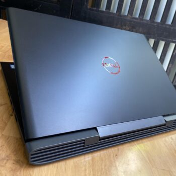 dell G5 5587 i7 (5)