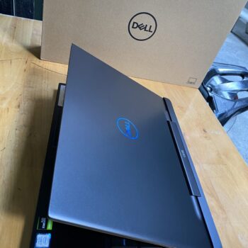 dell G5-5590 (2)