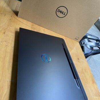 dell G5-5590 (3)