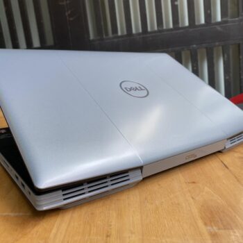 dell G5s 5505 (1)