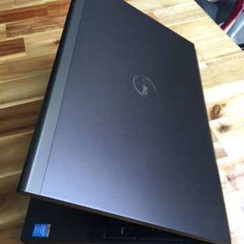 dell M4800 (1)