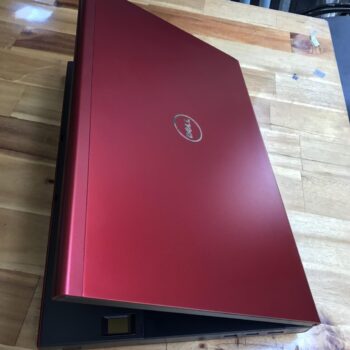 dell M6800 RED (4)