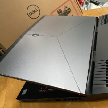 dell alienware 13R3 (1) (Copy)