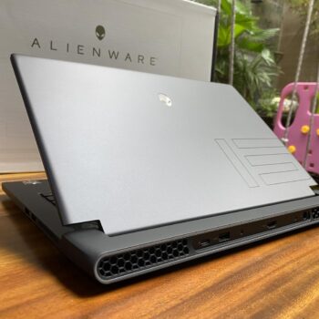dell alienware 15 M15 R5 (21)