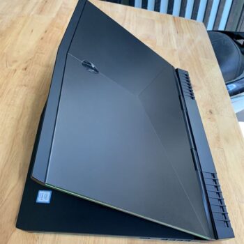 dell alienware 15 r4 (11)
