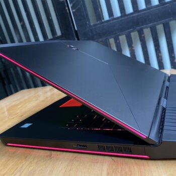dell alienware 15R4 (7)