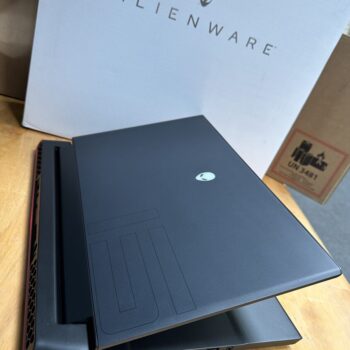 dell alienware M15 R4 (1) (Copy)