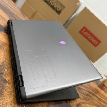 dell alienware M16 R2 (3)