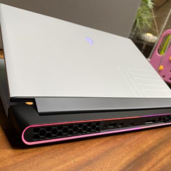 dell alienware m15 R3 (26)