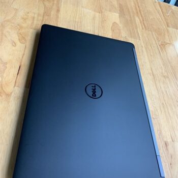 dell e5470 (8)