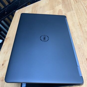dell e5470 i5 (16)