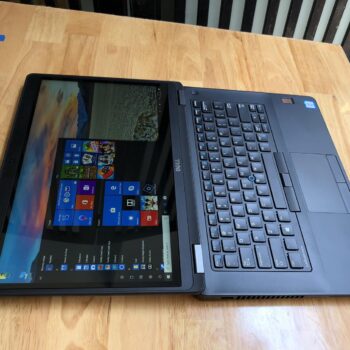dell e5470 i7 (1)