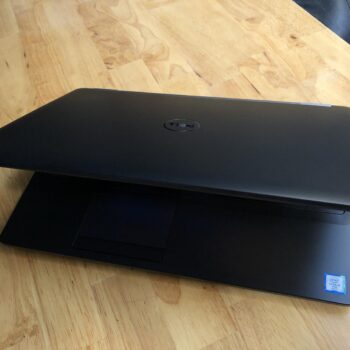 dell e5570 i5 (4)