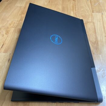 dell g7 7588 (15)