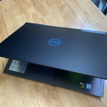 dell g7 7588 (22)