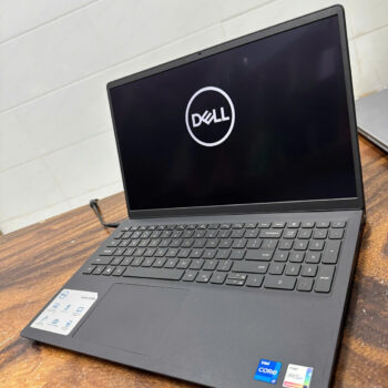 Dell Inspirion 3511 Core I7 (3)