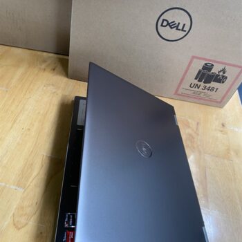 dell inspirion 7405 (12)