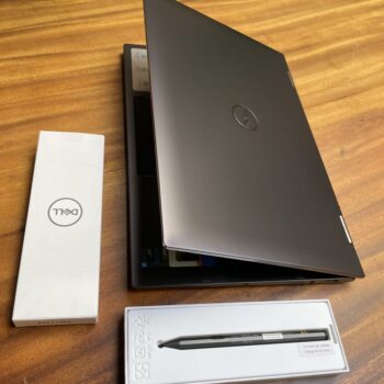 dell inspiron 13 7306 box (6)