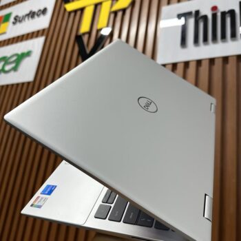 dell inspiron 14 7420 2-in-1 (4)
