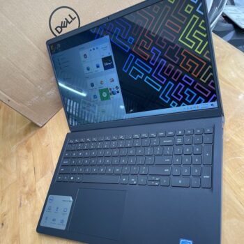 dell inspiron 15 3510 (1)