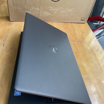 dell inspiron 15 3510 (6)