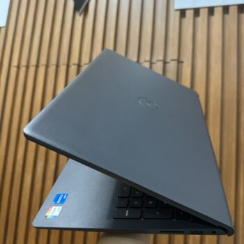 dell inspiron 15 3520 i5 (2)