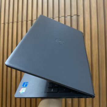 dell inspiron 15 3520