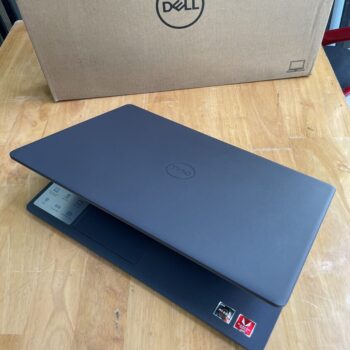 dell inspiron 3505 ryzen 5 (2)