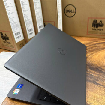 dell inspiron 3520 core i7 new (3)