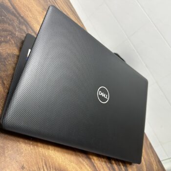 dell inspiron 3593 core i5 (8)
