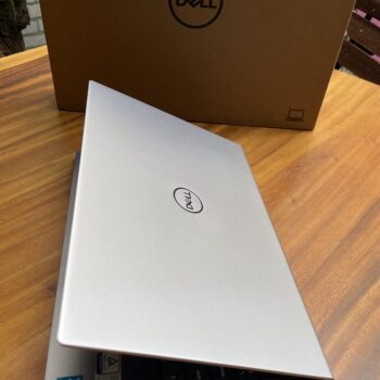 dell inspiron 5310 i5 (1)