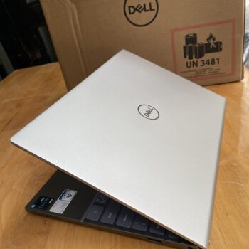 dell inspiron 5310 new (8)
