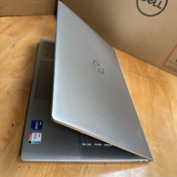 dell inspiron 5402 core i7 (2) (Copy)