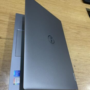 dell inspiron 5406 2n1 i7 (3)