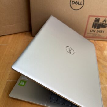 dell inspiron 5420 i7 (11)