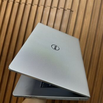 dell inspiron 5459 i3 (1)