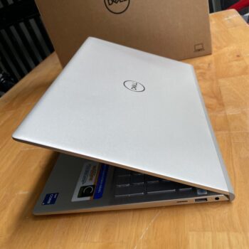 dell inspiron 5502 i5 (6)