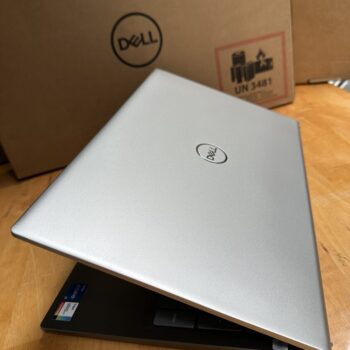 dell inspiron 5510 i5 (2) (Copy)