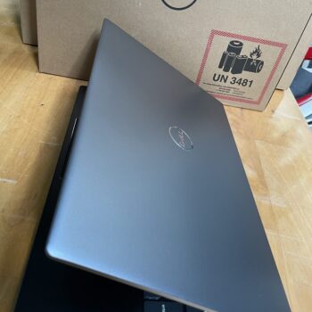 dell inspiron 5510 i5 (3) (Copy)